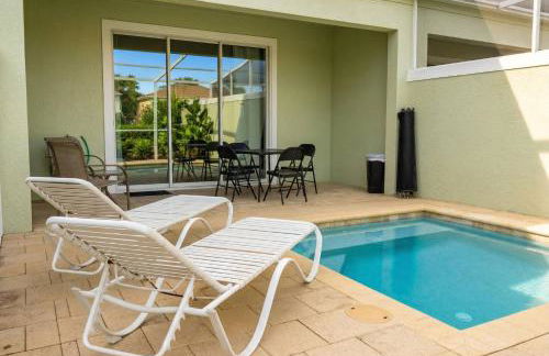 Serenity 3Bd Close to Disney Orlando - Foto 16