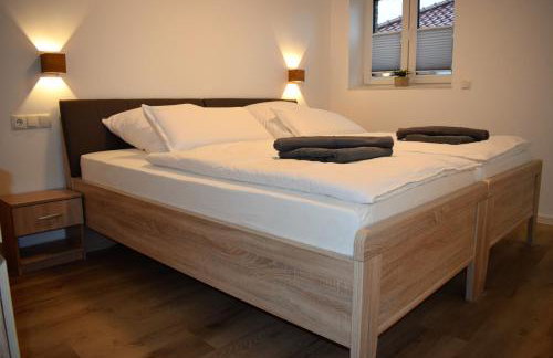 Ferienhaus Hanni - Photo 2