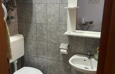 Apartment Mila - Foto 20