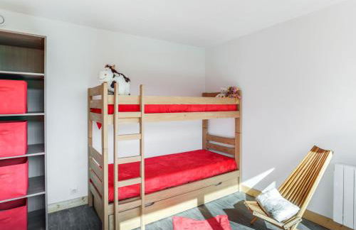 Apartment Pegase Phenix-67 by Interhome - Photo 4