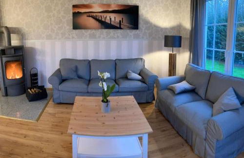 Haus-Am-See-Pratzschwitz - Photo 11