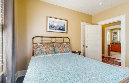 Greener Grasses - Foto 12