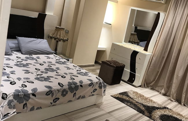 Cozy and modern apartment - Foto 8