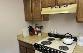 Secluded Cabin w Coffee Mount Abajo and Golf Views - Foto 43