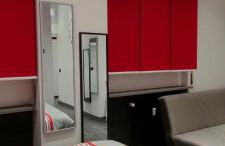 VIGEVANO LA STAZIONE - Photo 5