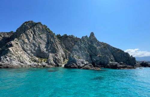 Villa La Brace - Foto 49