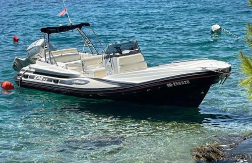 Villa Lemony - Photo 34