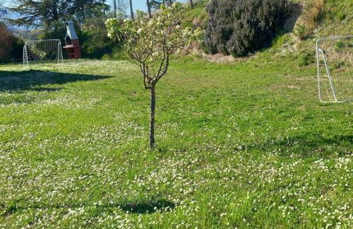 La Casa di Enzo e Lucia - Foto 8