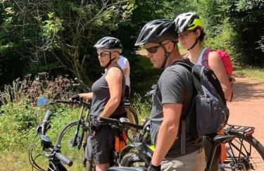 Ferienwohnung Sofie - Foto 68