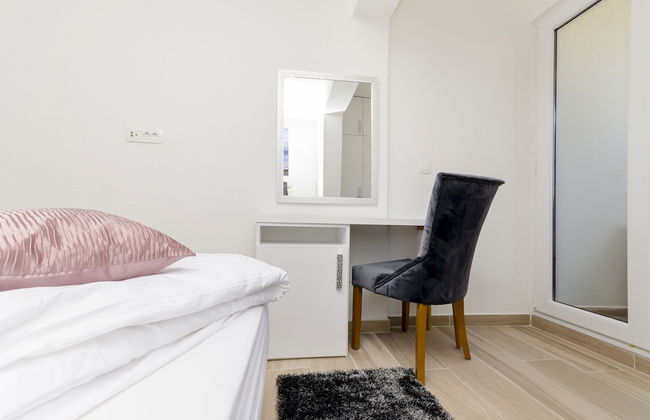 Apartments Villa Niko - Foto 2