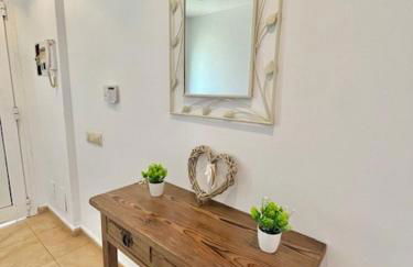 Nature House - Foto 7