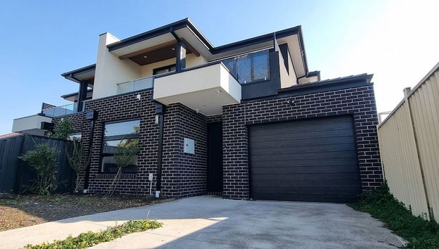 Brand new House in Sunshine West - Foto 2, Zimmer