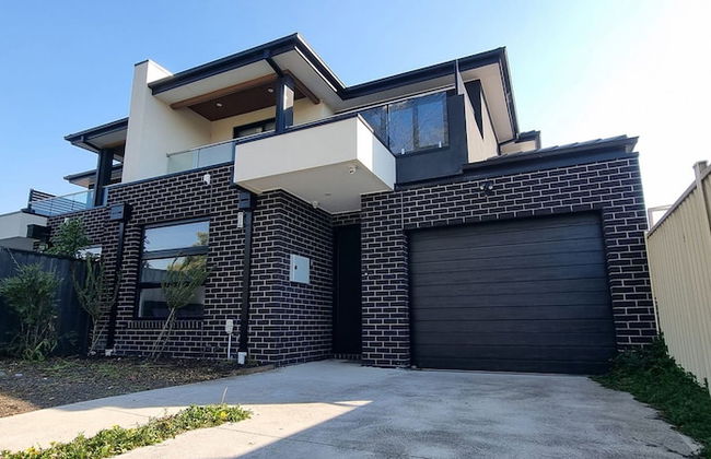 Brand new House in Sunshine West - Foto 2