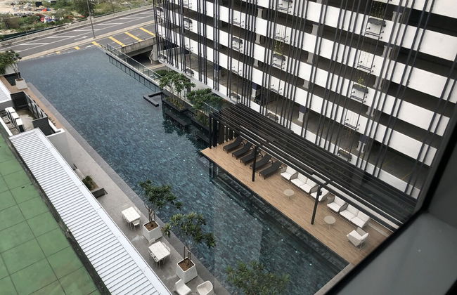 Vivo Suites by Subhome - Foto 59