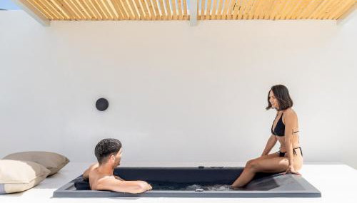 Casa Naturale - Foto 2