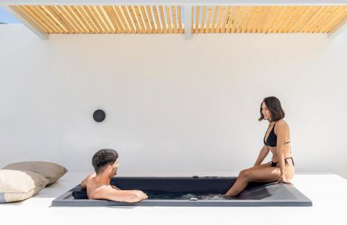 Casa Naturale - Foto 2