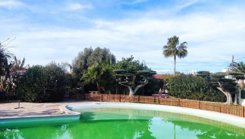 Villa Carlos - Foto 5