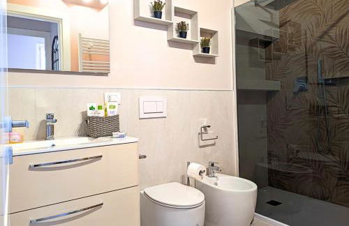 Maison del Ducato Suite Correggio - Foto 35