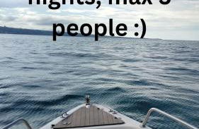 Villa Vit The Adriatic Experience - Foto 3