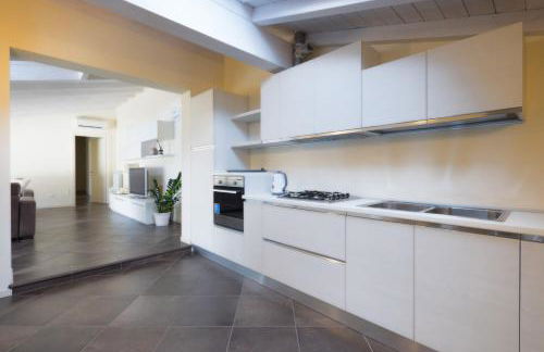 Corte Elvira - Foto 6