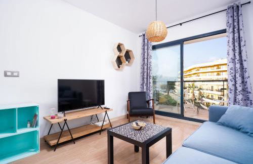 Apartment Cala Mora by Interhome - Photo 7