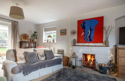 Mulberries - Photo 6