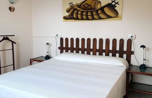 Rocca Fiorita - Casetta indipendente con giardino e parcheggio - Foto 8