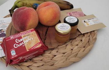 Melissafarm Guest House - Photo 28