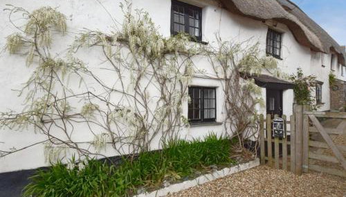 3 Bed in Kingsbridge oc-75138 - Photo 4, Other