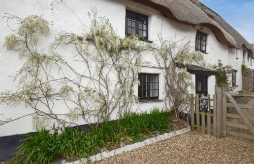 3 Bed in Kingsbridge oc-75138 - Photo 4