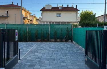 Dimora degli Ulivi - Foto 42