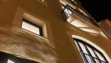 Vigablanca Apartments - Foto 2, Lobby or reception