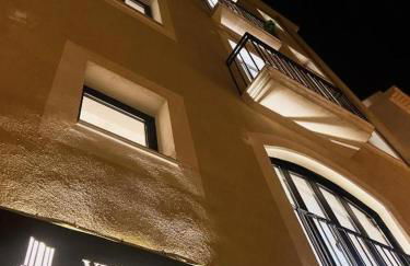 Vigablanca Apartments - Foto 2