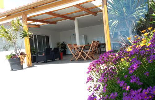 Casa d'Avó Guesthouse and Apartment - Photo 53