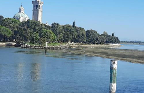 La perla di Maria - Foto 80