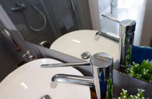 Anchor House - Foto 45