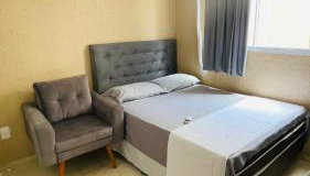 Apartamento praia do futuro - Foto 4