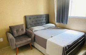 Apartamento praia do futuro - Foto 4