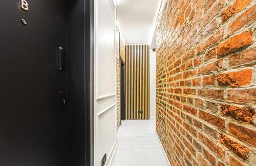 Wyjątkowe Miejsce w Sercu Wrocławia - Photo 47