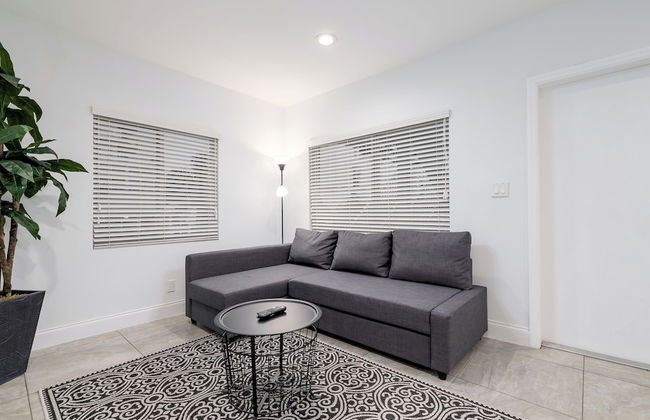 Bayshore Breeze - Foto 51