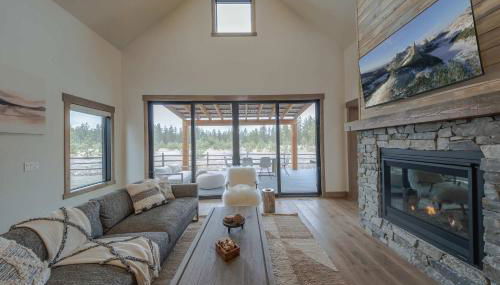 Wilderness Club Hideaway - Photo 2