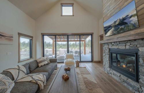 Wilderness Club Hideaway - Foto 2