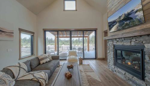 Wilderness Club Hideaway - Foto 1