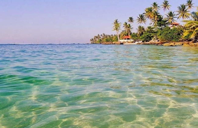 Villa-serenity - Photo 25