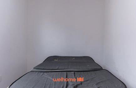 Apartamento em Guaratiba perto do Park Shopping - Foto 9