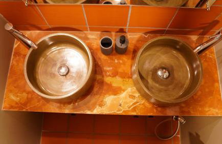 Kirkinezi Kythira - Photo 23