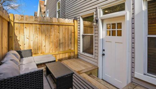 Brand NEW King Suite| Movie/Game Room| Coffee Bar - Foto 5, Other