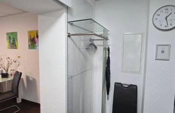 City NOWA - Photo 13