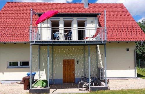 Ferienwohnung Schatz - Foto 30