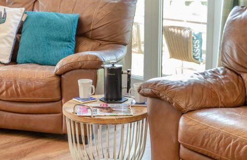 4 Bed in Marhamchurch oc-p34749 - Foto 9